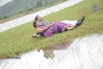 Bharani Tamil Movie Stills - 19 of 44