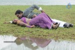 Bharani Tamil Movie Stills - 21 of 44