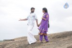 Bharani Tamil Movie Stills - 23 of 44