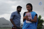 Bharani Tamil Movie Stills - 26 of 44