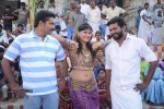 Bharani Tamil Movie Stills - 28 of 44