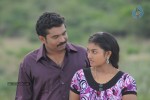 Bharani Tamil Movie Stills - 31 of 44