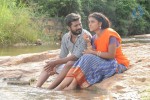 Bharani Tamil Movie Stills - 32 of 44
