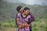 Bharani Tamil Movie Stills - 39 of 44