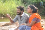 Bharani Tamil Movie Stills - 42 of 44