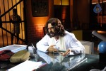 Bharath Parepalli New Movie Stills - 53 of 119