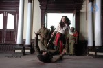 Bharath Parepalli New Movie Stills - 26 of 119