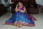 Bharath Parepalli New Movie Stills - 29 of 119