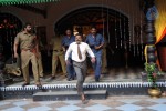 Bharath Parepalli New Movie Stills - 30 of 119