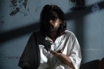 Bharath Parepalli New Movie Stills - 31 of 119