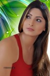 Bharath Parepalli New Movie Stills - 33 of 119