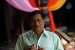 Bharath Parepalli New Movie Stills - 34 of 119