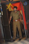 Bharath Parepalli New Movie Stills - 36 of 119
