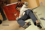 Bharath Parepalli New Movie Stills - 37 of 119