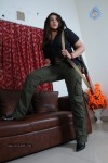Bharath Parepalli New Movie Stills - 38 of 119