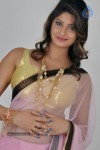 Bharath Parepalli New Movie Stills - 40 of 119