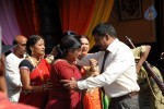 Bharath Parepalli New Movie Stills - 41 of 119