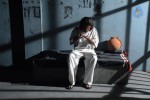 Bharath Parepalli New Movie Stills - 65 of 119