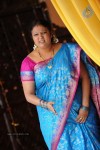 Bharath Parepalli New Movie Stills - 67 of 119