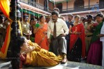 Bharath Parepalli New Movie Stills - 68 of 119