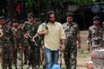 Bharath Parepalli New Movie Stills - 69 of 119