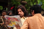 Bharath Parepalli New Movie Stills - 70 of 119