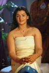Bharath Parepalli New Movie Stills - 72 of 119