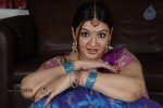 Bharath Parepalli New Movie Stills - 73 of 119