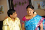 Bharath Parepalli New Movie Stills - 77 of 119