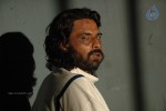 Bharath Parepalli New Movie Stills - 80 of 119