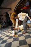 Bharath Parepalli New Movie Stills - 81 of 119