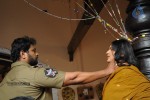 Bharath Parepalli New Movie Stills - 85 of 119