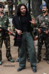 Bharath Parepalli New Movie Stills - 90 of 119