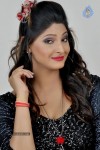 Bharath Parepalli New Movie Stills - 94 of 119
