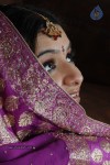Bharath Parepalli New Movie Stills - 96 of 119