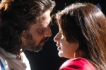 Bharath Parepalli New Movie Stills - 98 of 119