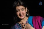Bharath Parepalli New Movie Stills - 102 of 119