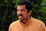 Bharath Parepalli New Movie Stills - 104 of 119
