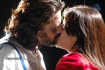 Bharath Parepalli New Movie Stills - 106 of 119