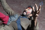 Bharath Parepalli New Movie Stills - 108 of 119