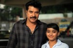 Bhaskar The Rascal Movie Stills - 10 of 19