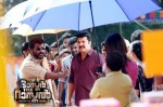 Bhaskar The Rascal Movie Stills - 18 of 19