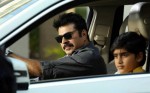 Bhaskar The Rascal Movie Stills - 19 of 19