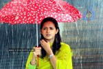 Bhavana New Movie Stills - 3 of 15