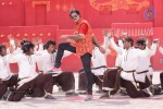 Bheemavaram Bullodu Movie New Stills - 1 of 49