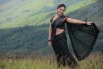 Bheemavaram Bullodu Movie New Stills - 3 of 49