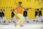 Bheemavaram Bullodu Movie New Stills - 4 of 49