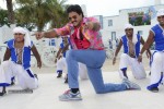 Bheemavaram Bullodu Movie New Stills - 7 of 49