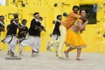 Bheemavaram Bullodu Movie New Stills - 8 of 49