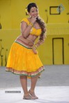 Bheemavaram Bullodu Movie New Stills - 9 of 49